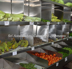 Canteen Equipments,Catering Equipments,Hotel Equipments,Restaurants Equipments,Cooking Equipments Manufacturer In Chennai